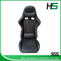 Silla de oficina de carreras de alta calidad HS-920